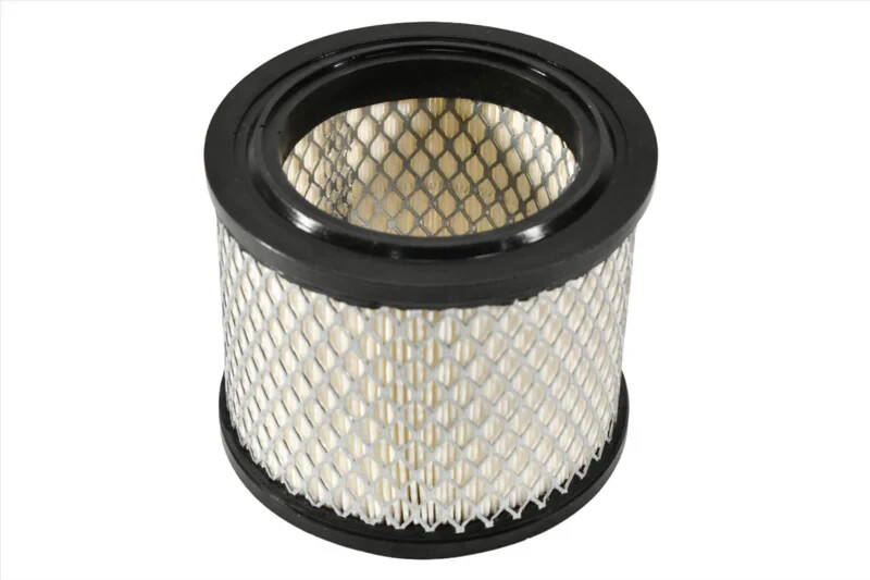 SULLAIR SUCTION FILTER # 250026683