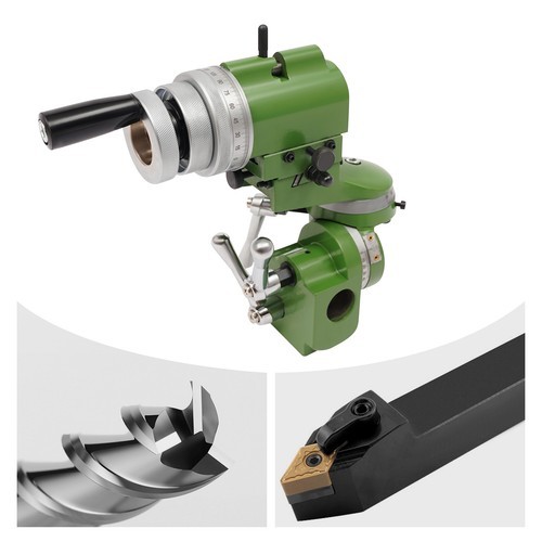 8.3in Grinding Machine Tool Holder Multi Universal Grinding Machine Holder Tool