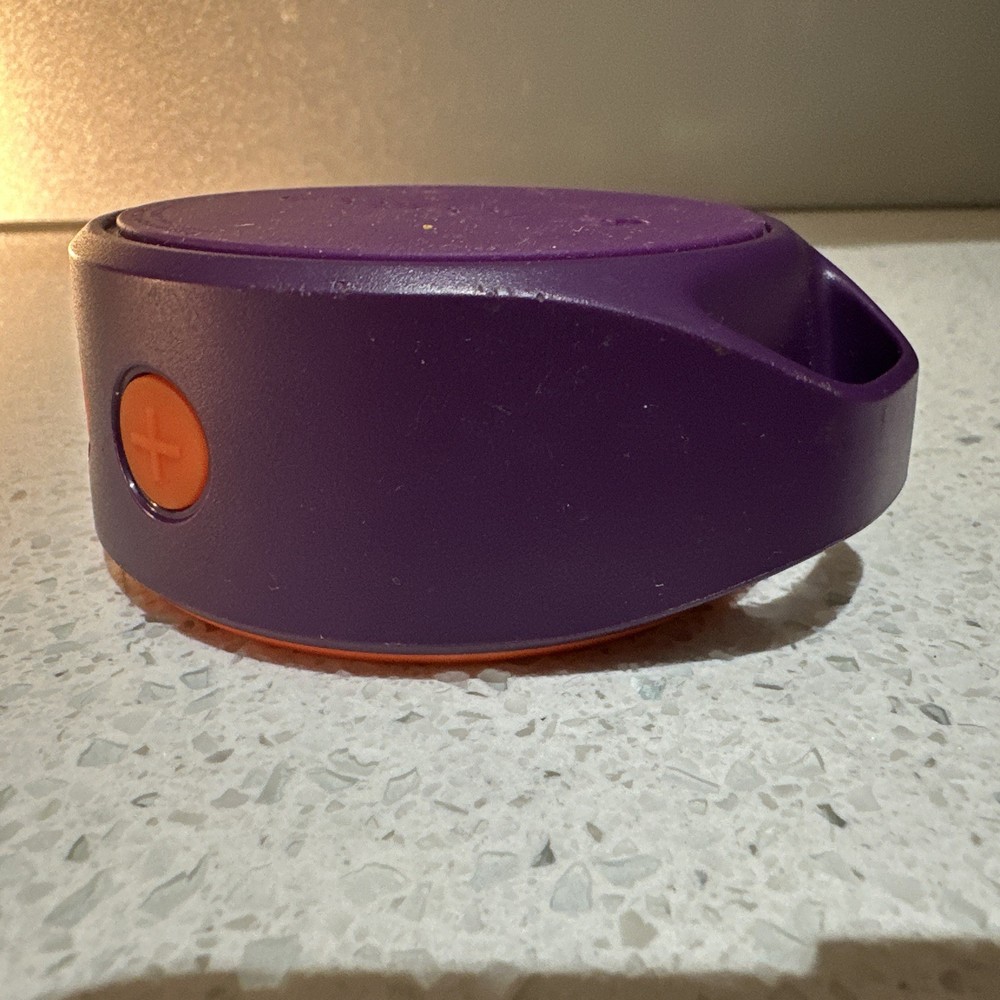 Logitech X50 Bluetooth Wireless Speaker