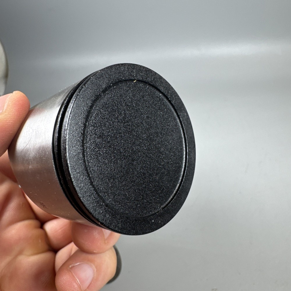 WMF Salt & Pepper Set Two in One Kitchen Accessory