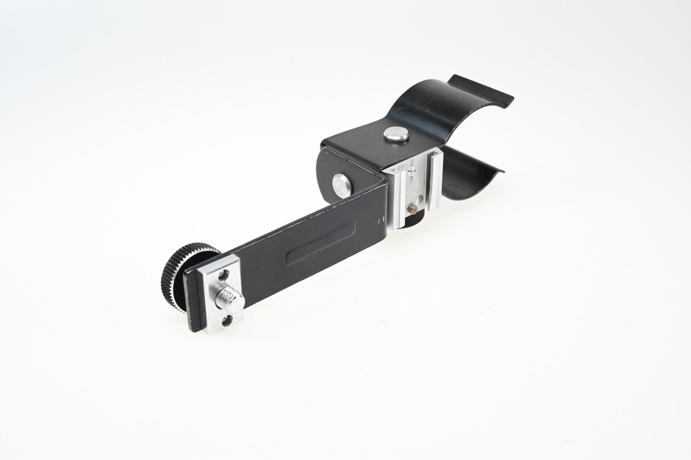 Hasselblad Adjustable Flash Holder #45039 #G070
