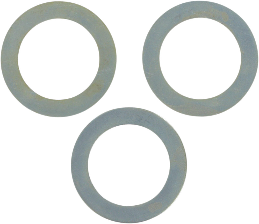 COMET - 203849A - Shims - 3 Pack