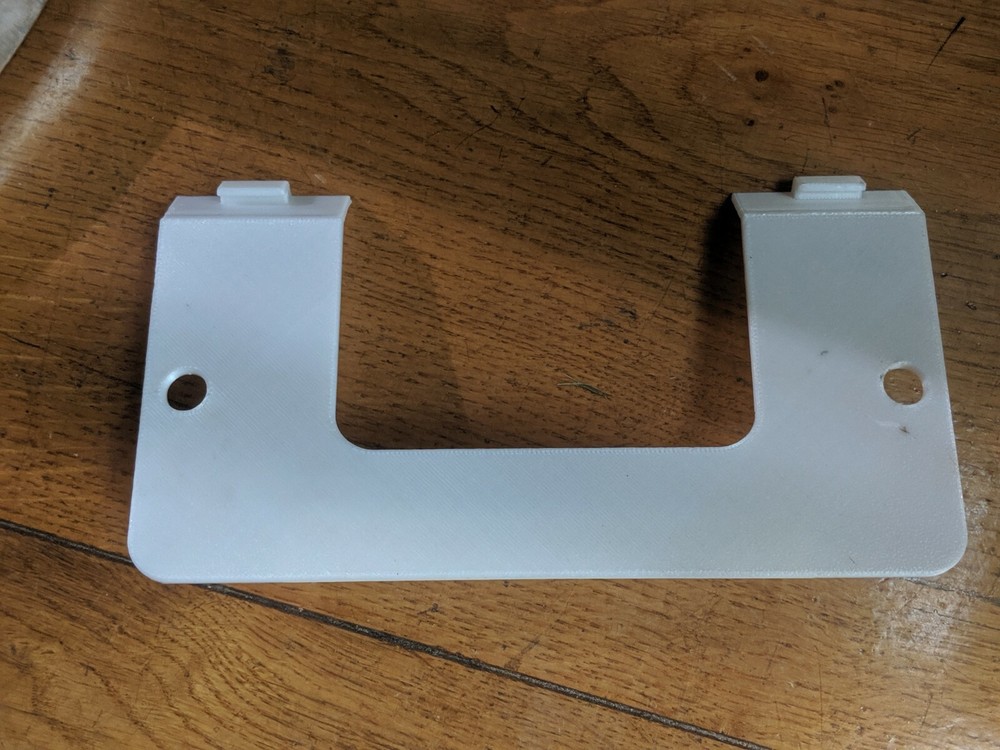 DNP RX1 Replacement Photo Tray