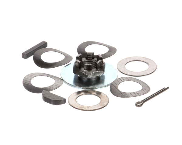 965 Globe Motor Gear Hardware Set Genuine OEM GLO965