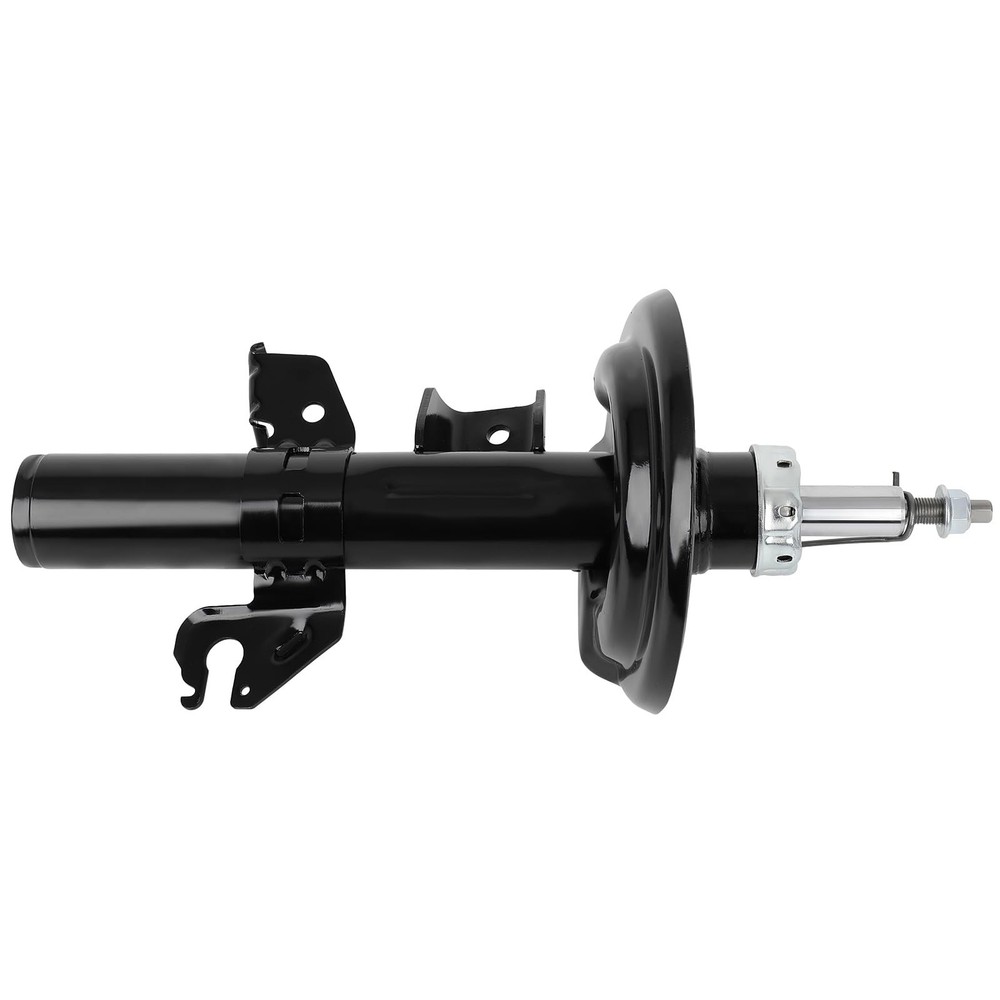 Front Shock Absorbers Compatible 2013-2016 for Dodge Dart Replacement 334981