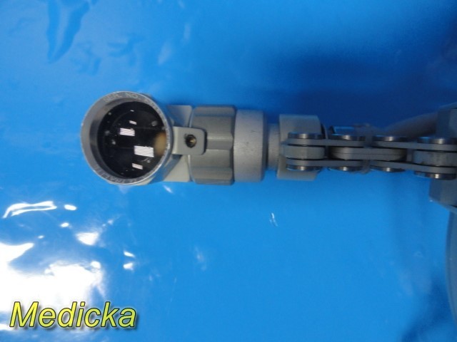 Integra Luxtec 9300XSP Light Source + Ultralite Headlight & Mobile Stand ~ 39682