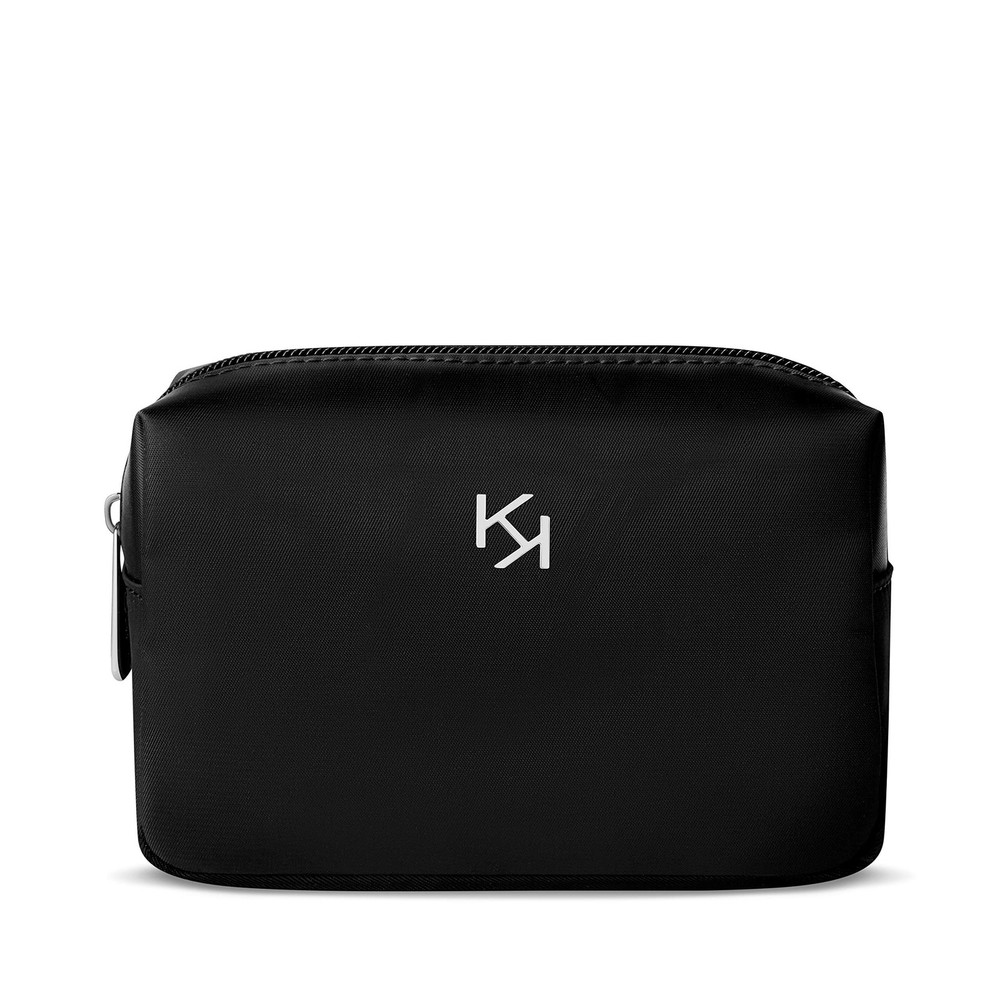 Kiko Milano Beauty Case Small