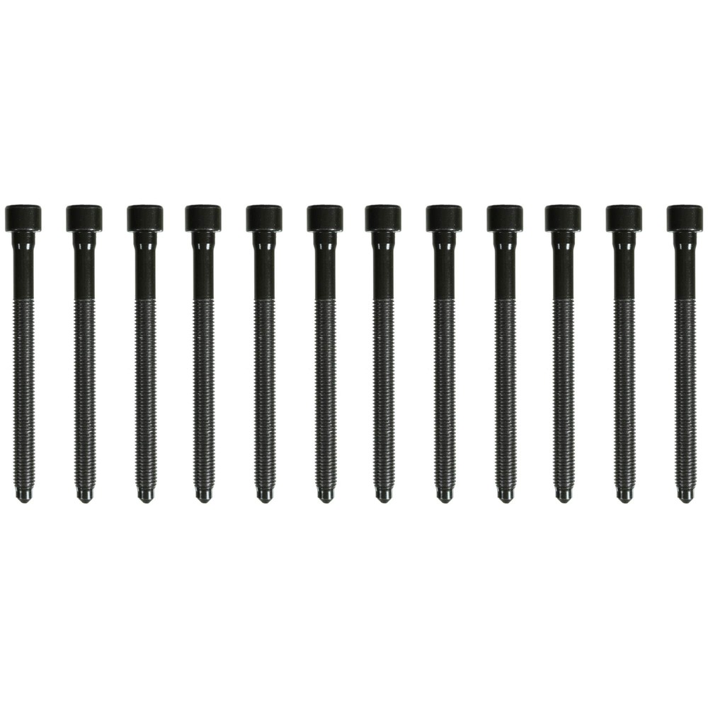 ES 72310 Head Bolt Set