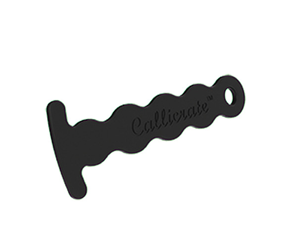 Callicrate WEE Loop Stretcher™