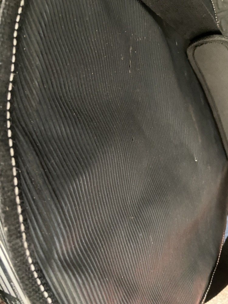 Drum Bag Case Sps Ludwig 14