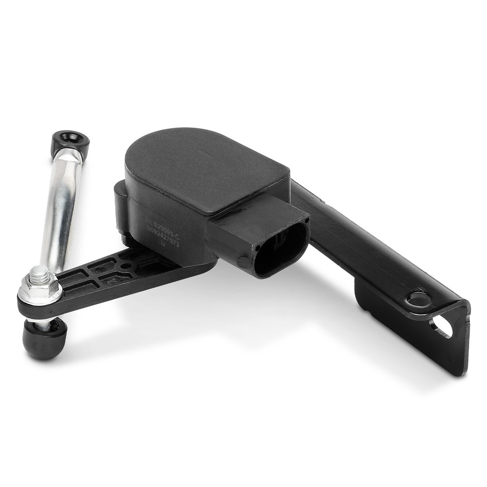 Ride Height Level Sensor for Ram 1500 13-14 Front Driver Left Side 56029595AA