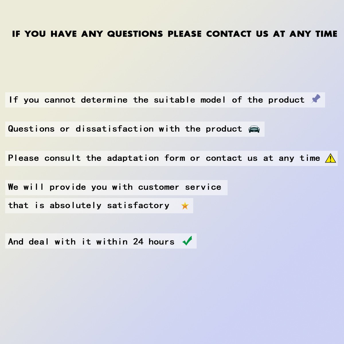 6PCS GENUINE DG549 Ignition Coil SP580 Spark Plug For Motorcraft Ford F150 3.5L