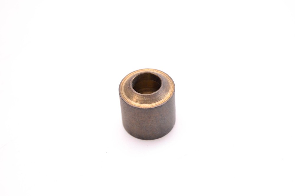 OMC 307054 Brass Bushing NOS