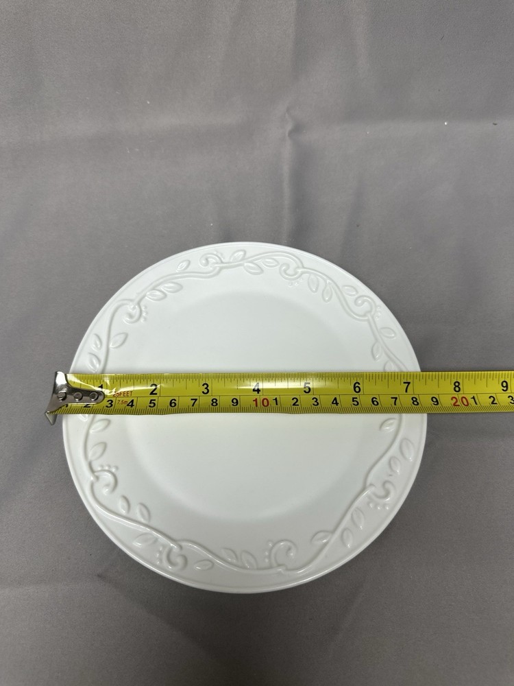 Hallmark Keepsake Wedding 3-piece Serving Set Cake Knife, Server, Dessert Plate