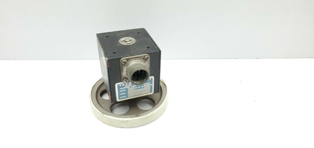 Veeder-Root 713200-600 Encoder