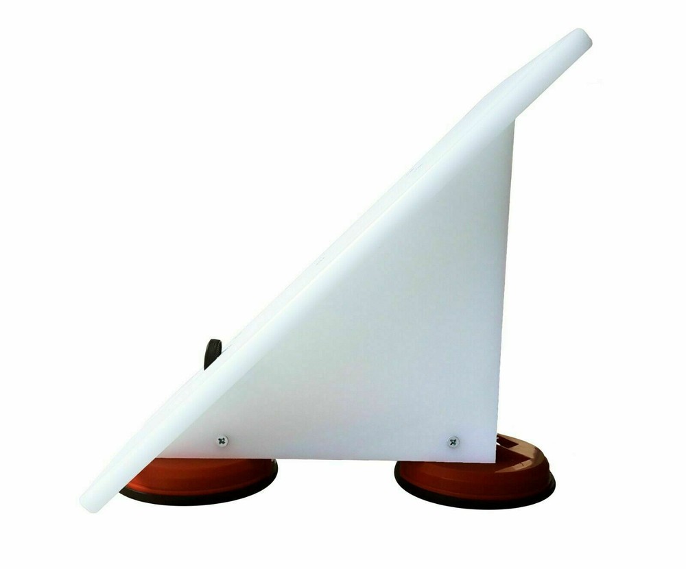 Wake Shaper / Floating Surf Gate /Wake Surfing /wake gate