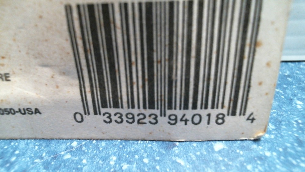 Stanley 3-1/2" Utility Hinge, Galvanized (75-1490) FS