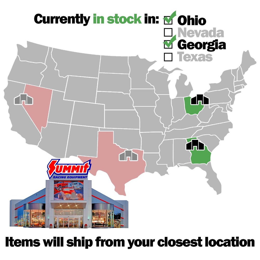 Martin Tool & Forge Metalworking Tool Kit 644K