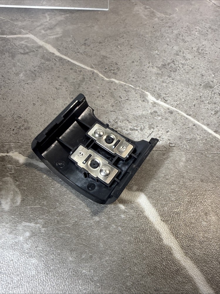 Olympus FL-40 Electronic Flash Unit- Tested