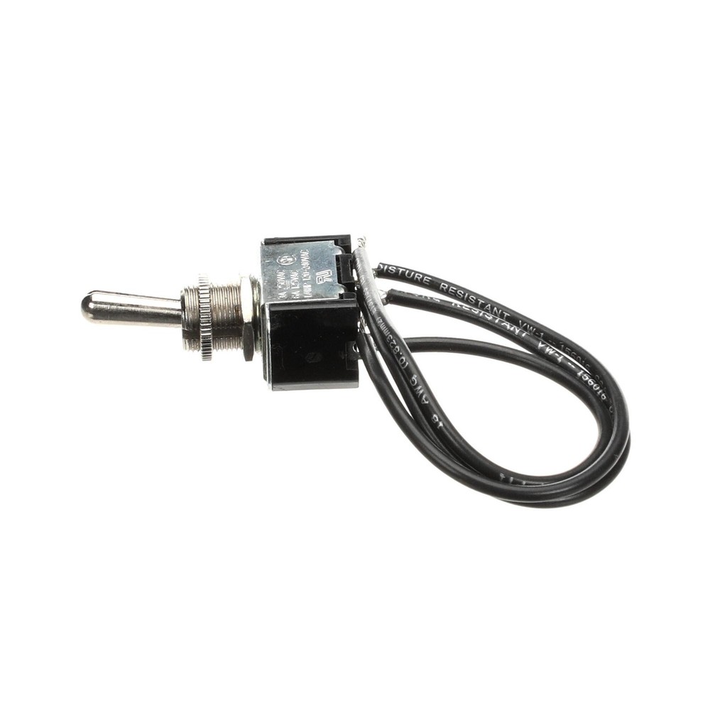 Grindmaster Cecilware Batch Selector Switchassembly For A550-159 - Genuine OEM