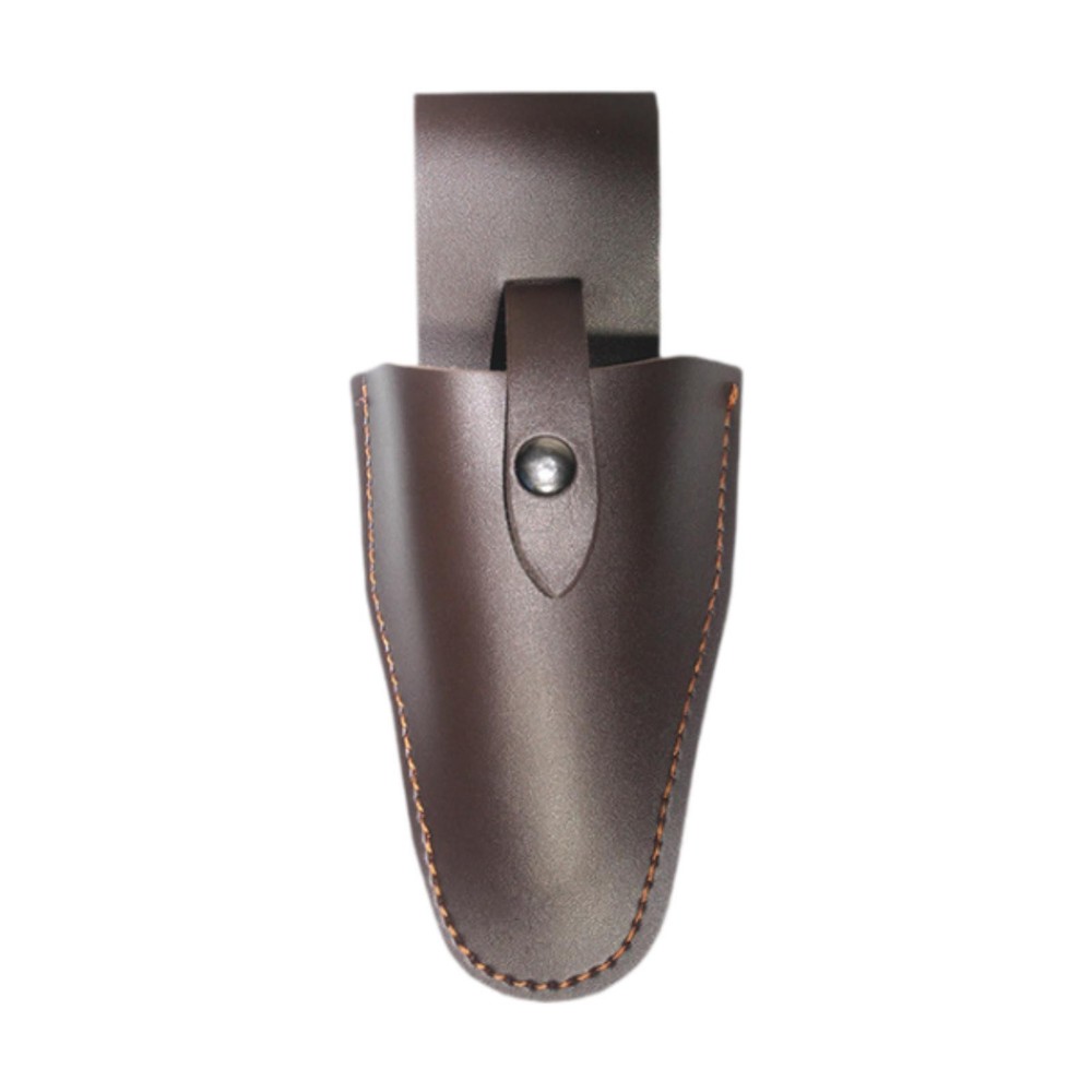 Protection Cover Compact Shear Cases for Engineering