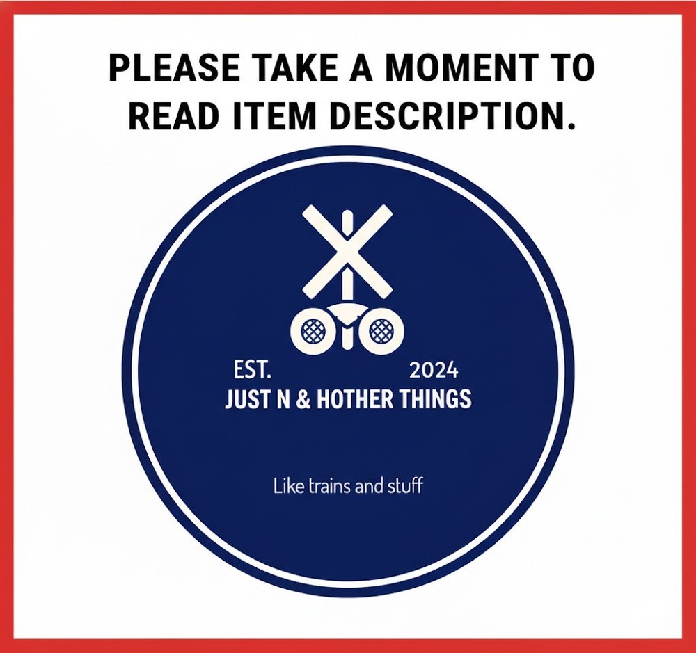 *READ* Vintage PRECISION Pracision E. O RICHTER Drafting Drawing Engineering Set