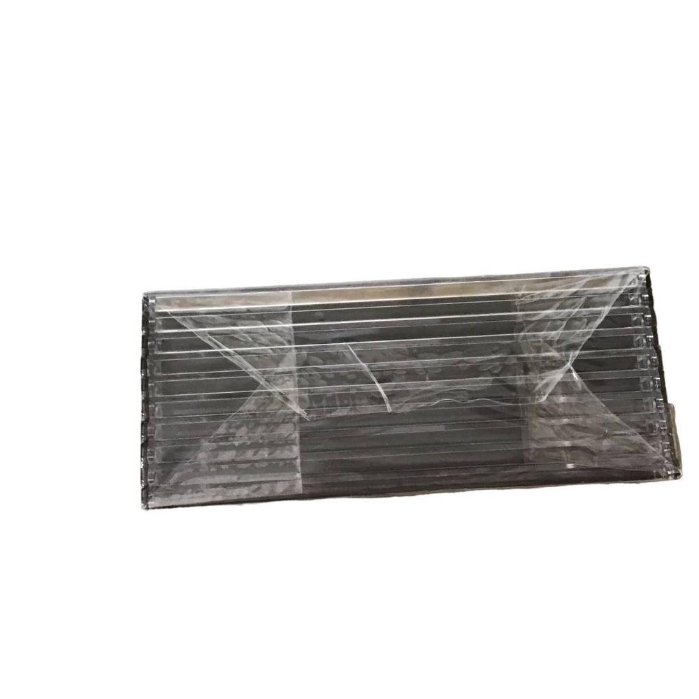 TeVion DVR + R 10 Pack Sealed