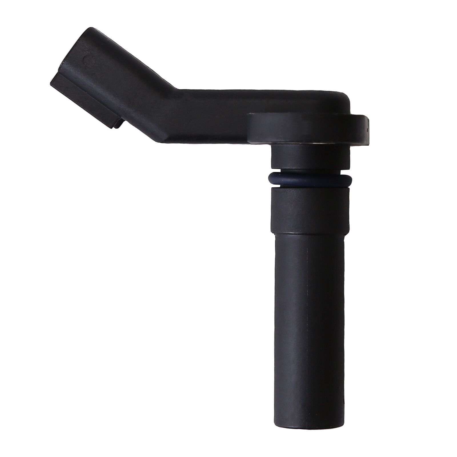 Camshaft & Crankshaft Position Sensor For Ford F150 E150 E250 4.6L 5.4L 6.8L