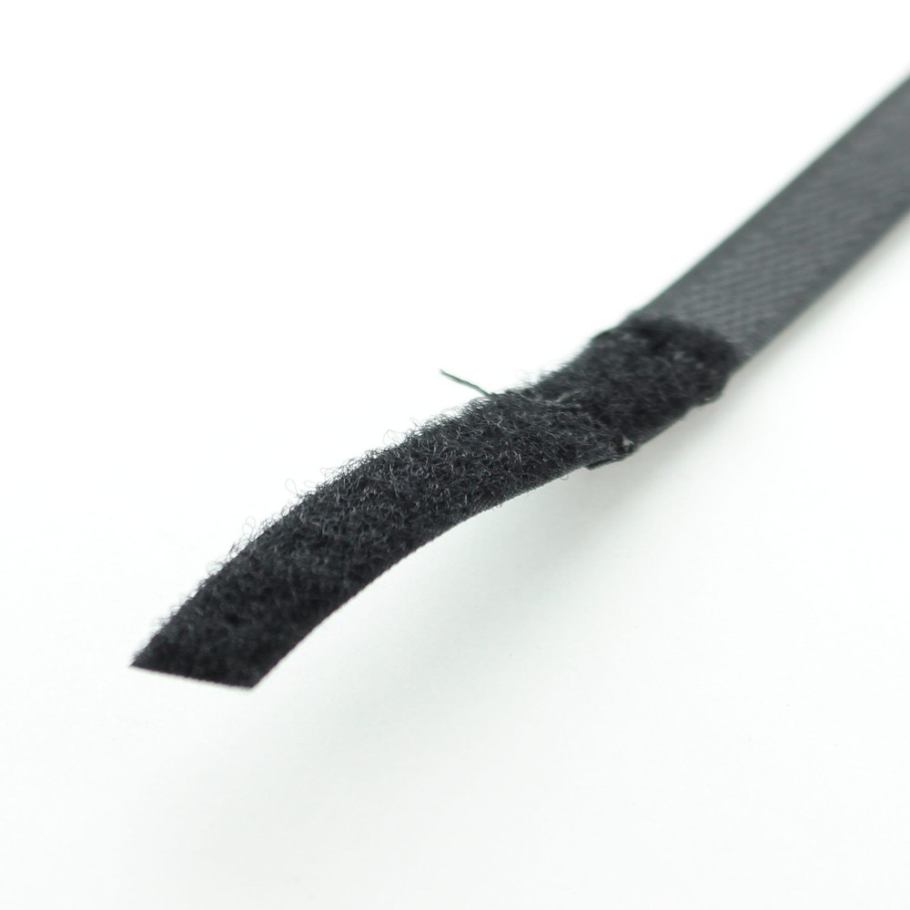 Ski-Doo New OEM Strap, 548872539