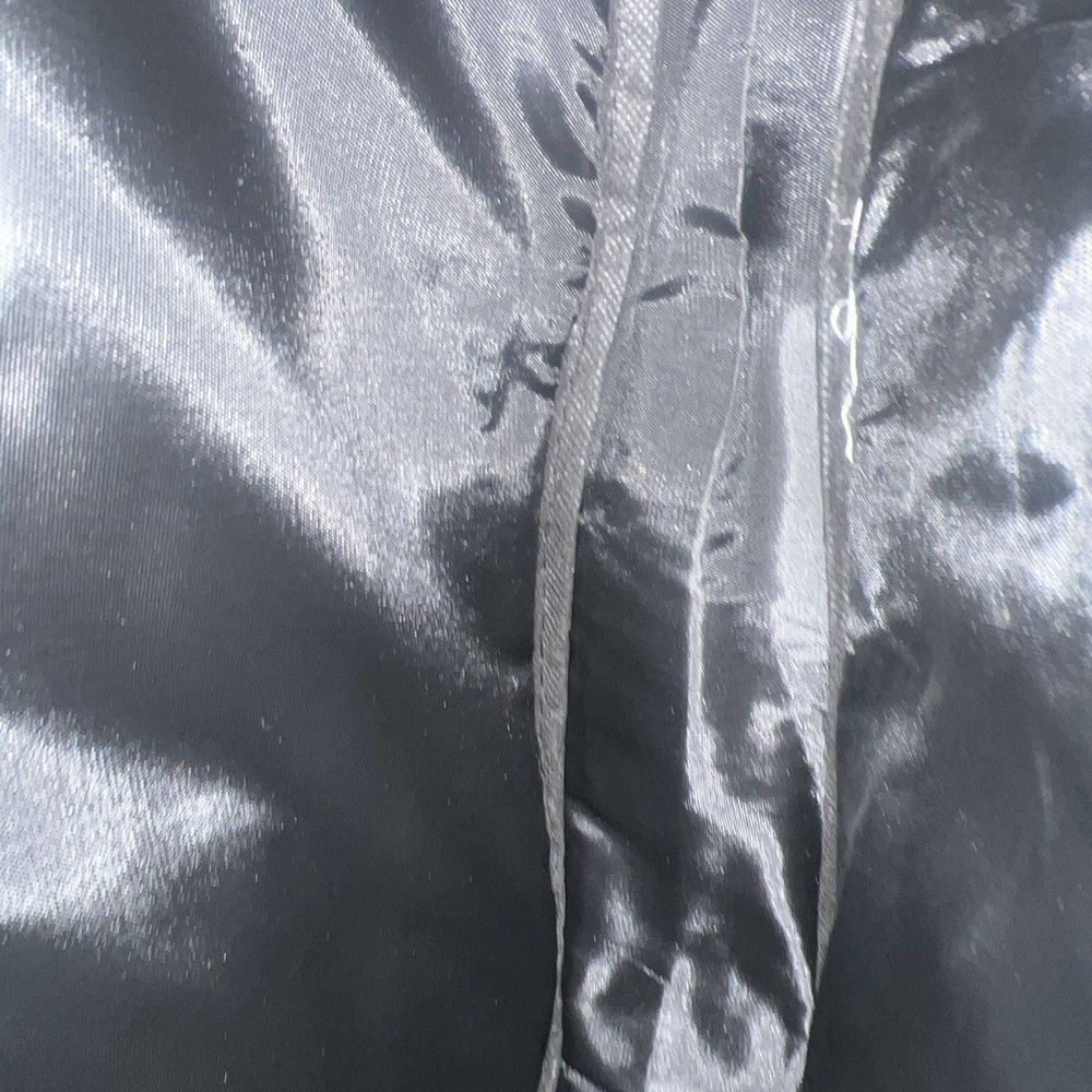 Aklot ukulele Complete With Everything You Need!