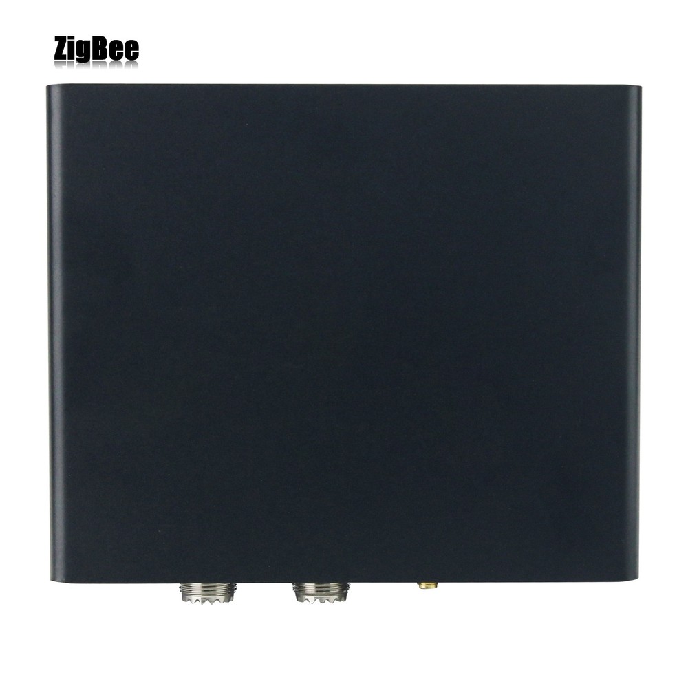 MX-S3 SDR Transceiving Switch Radio Spectrum/Secondary Receiver Adding RF Switch