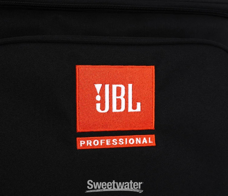 JBL Bags EON-ONE-COMPACT-BP Backpack for EON One Compact