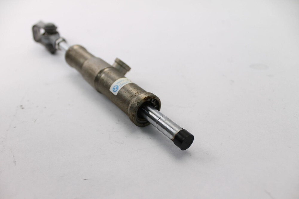 2007 Bmw K 1200 S Steering Stabilizer Damper