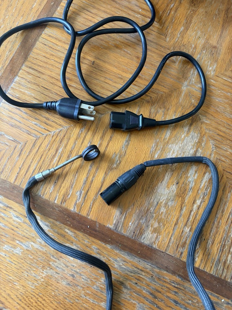 Electronic Dab Coil And Battery