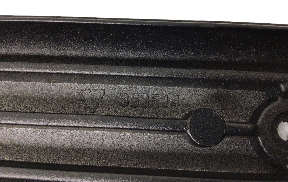 Icon Pulse Bar Bottom 353514