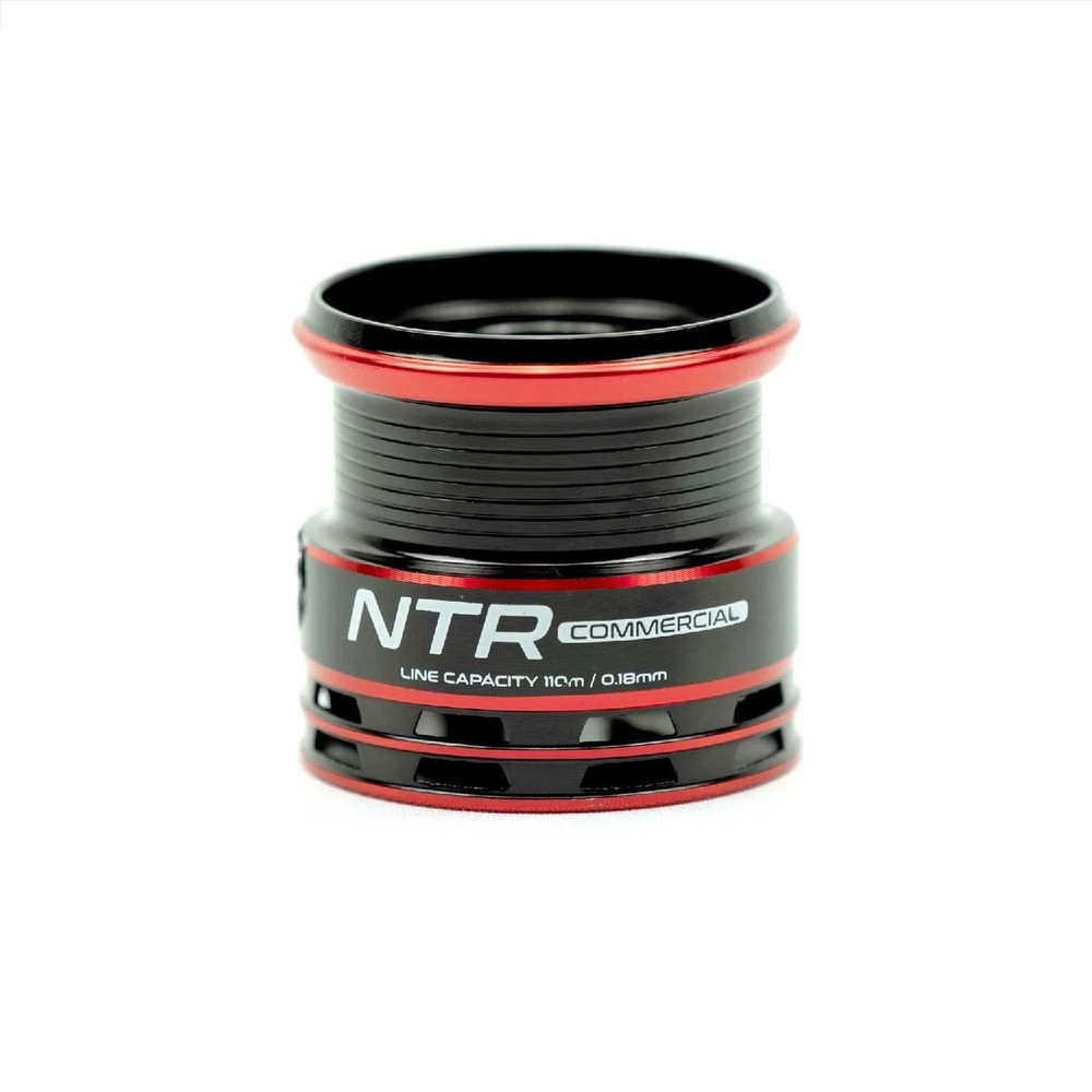 Nytro NTR 3000 Spare Spool