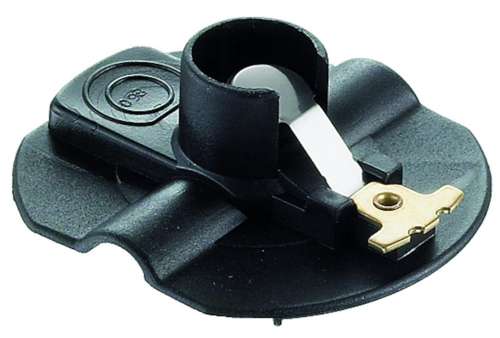 Distributor Rotor for 1987-1990 Mazda B2200