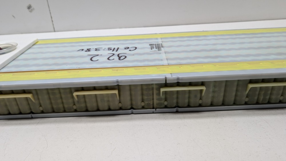 Tesla Model 3 Battery Module 1093901 00 L OEM