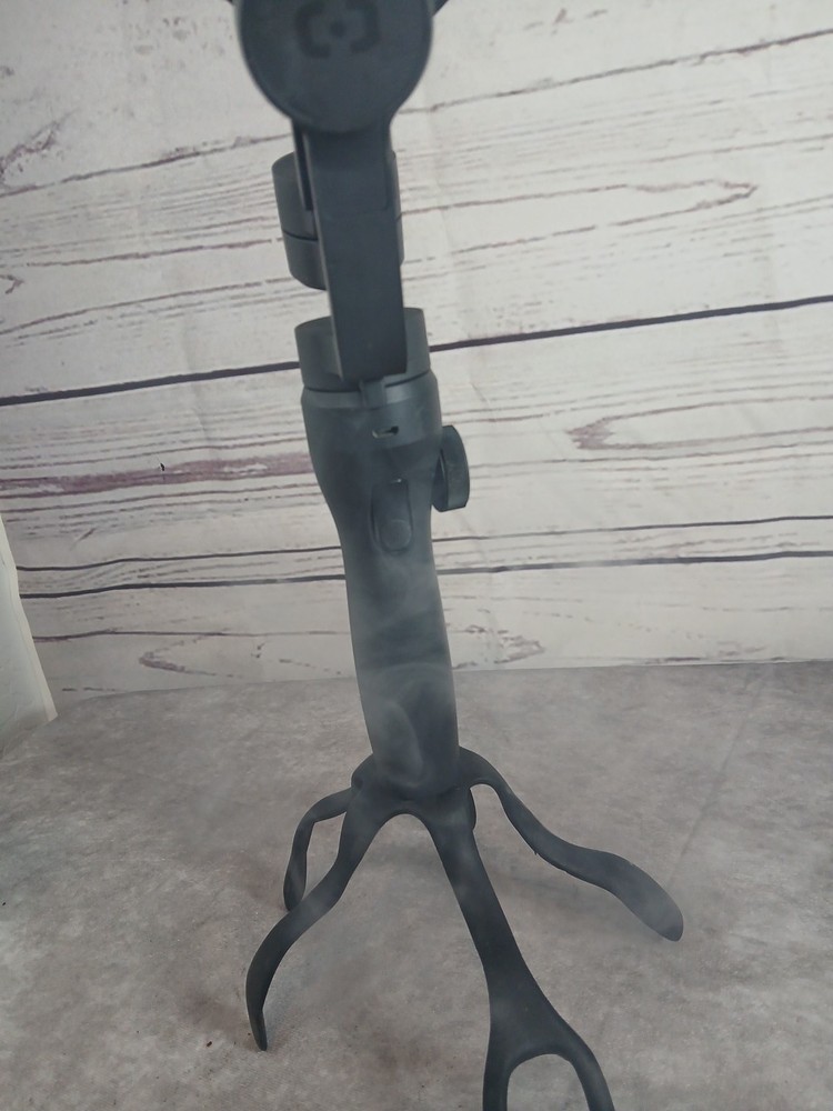 VanTop Nimbal M3 Handheld 3-Axis Gimbal Stabilizer