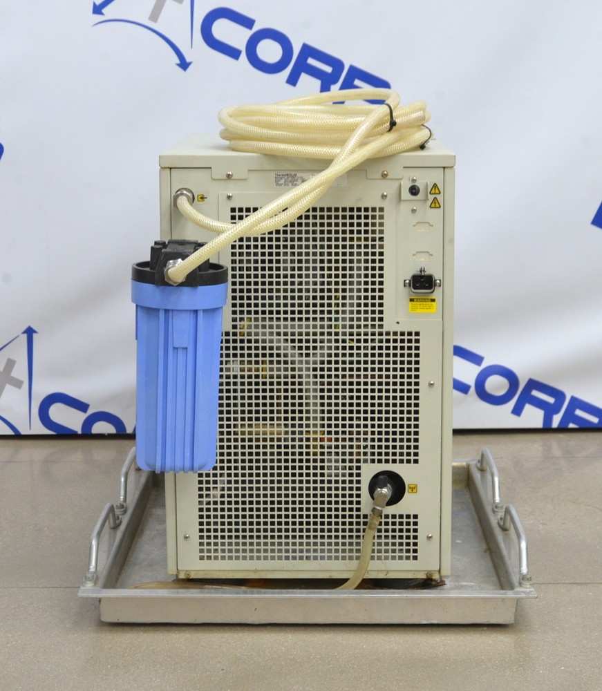 Thermo NESLAB Merlin M75 Recirculating Chillers