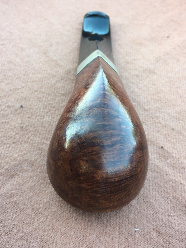 peterson pipe pipe