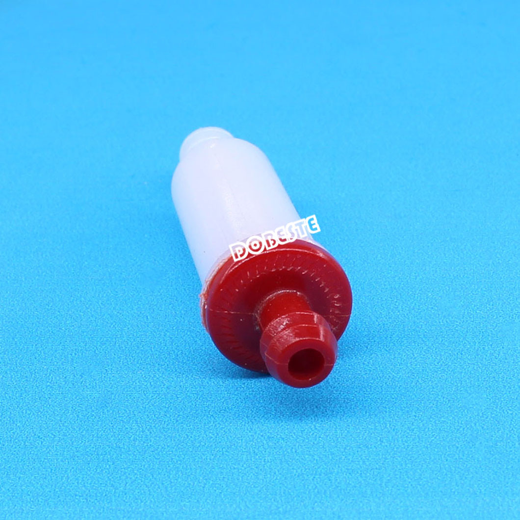 5x Fuel Filter For Polaris Magnum 330 Outlaw 50 Ranger 500 400 2x4 4x4 # 2530009