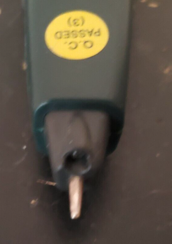 Fuyi RJ45 Electrical Wire Finder Line Receiver Cable Tracker