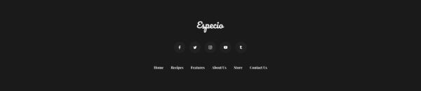 Premium Wordpress Elementor Template Kit Bundle | Blog & Podcast theme