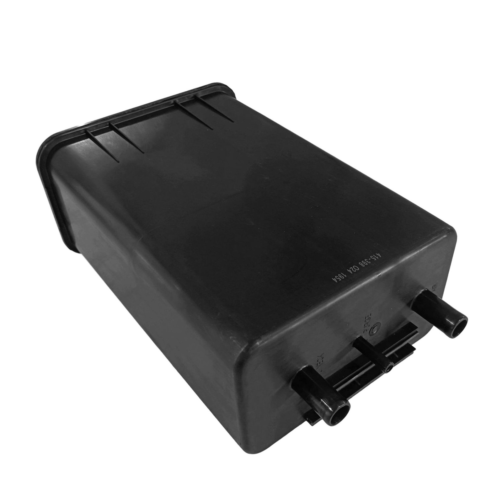 0K07A13970 Fuel Vapor Canister For 00-06 KIA Sedona Sorento Sportage 911-257