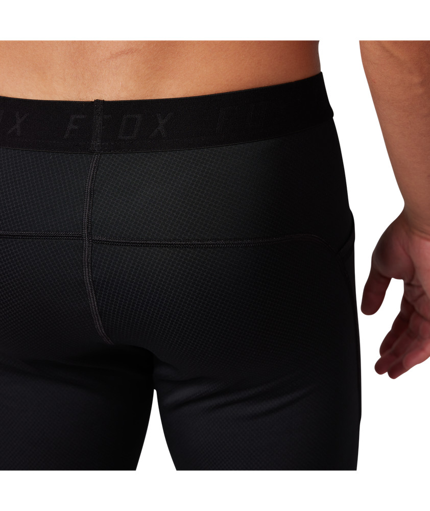 Fox Racing Men's Tecbase Fire Tight
