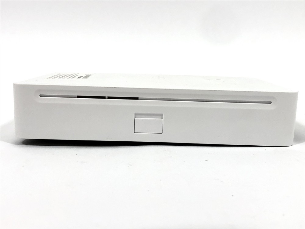 Cisco C9105AXW-B Catalyst 9105AX 802.11ax Access Point