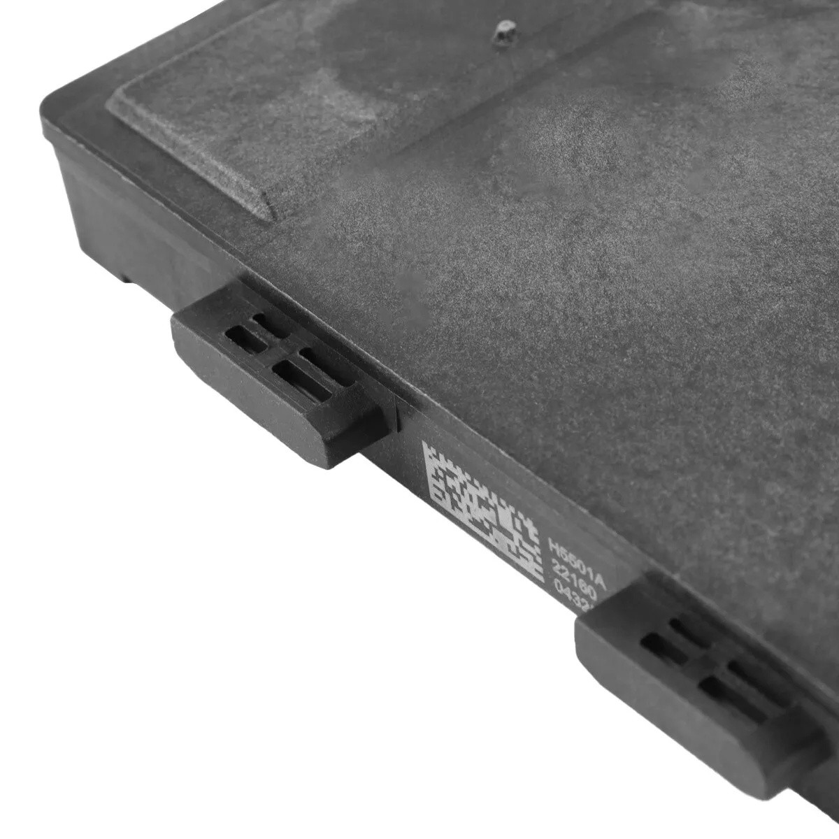 NEW Adaptive Cruise Module Radar For 2022-2023 FORD F-150 ML3T9G768AL/ML3Z9E731E