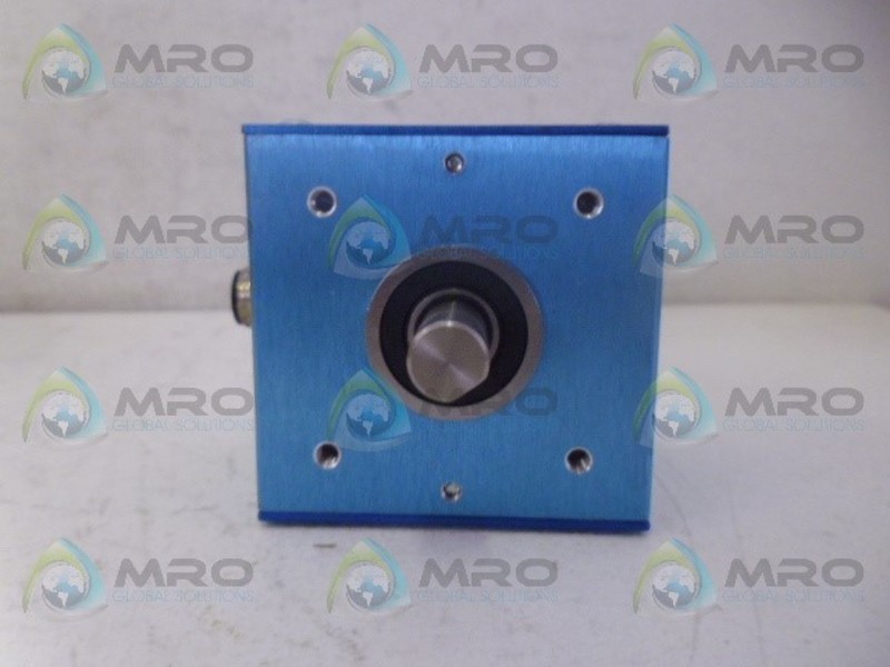 DYNAPAR 2102561946 ENCODER NSMP