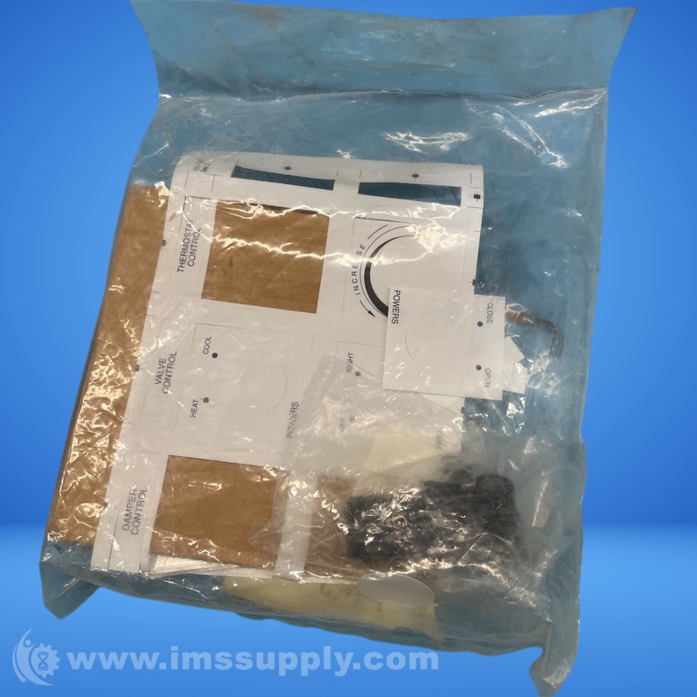 Siemens 141-0600 Positioning Switch FNFP